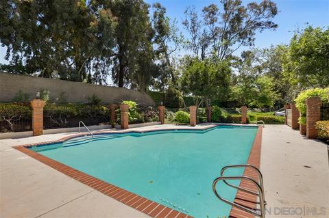 561 Rockport Ct, Encinitas, CA 92024 photo 24