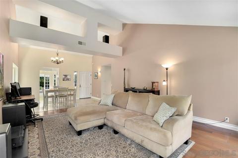 561 Rockport Ct, Encinitas, CA 92024 photo 6