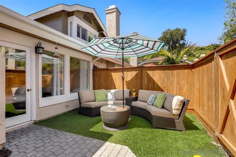 561 Rockport Ct, Encinitas, CA 92024 photo 20