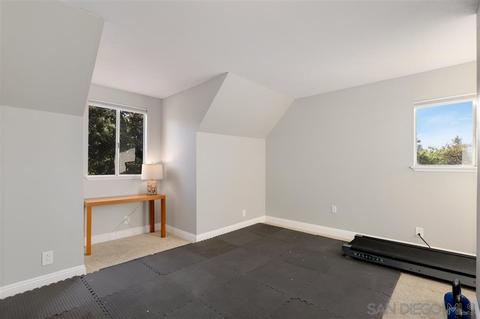 1926 Rancho Andrew, Alpine, CA 91901 photo 15