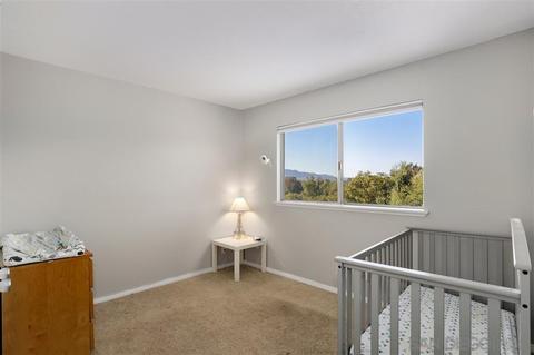 1926 Rancho Andrew, Alpine, CA 91901 photo 16