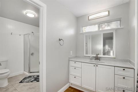 1926 Rancho Andrew, Alpine, CA 91901 photo 19
