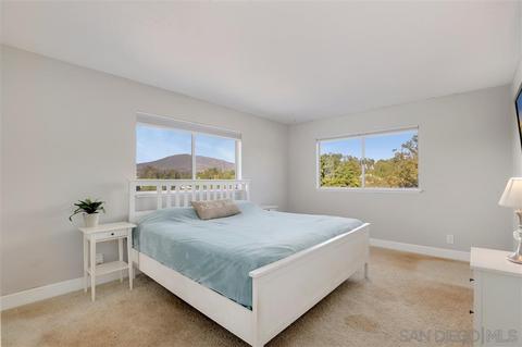1926 Rancho Andrew, Alpine, CA 91901 photo 14