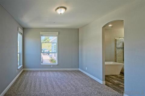 12120 Highway 67, Lakeside, CA 92040 photo 5