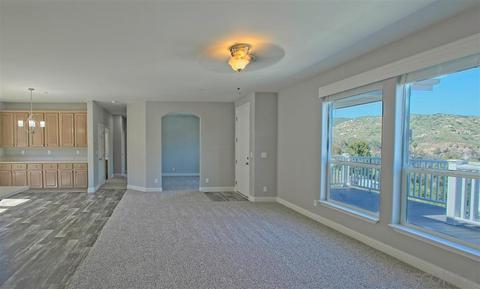 12120 Highway 67, Lakeside, CA 92040 photo 4