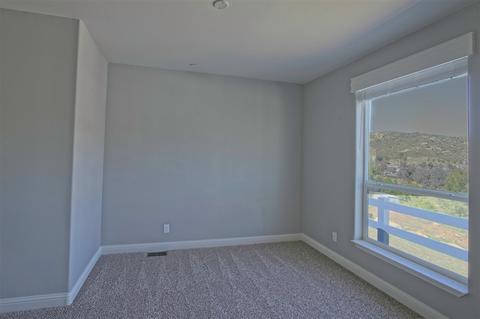 12120 Highway 67, Lakeside, CA 92040 photo 12