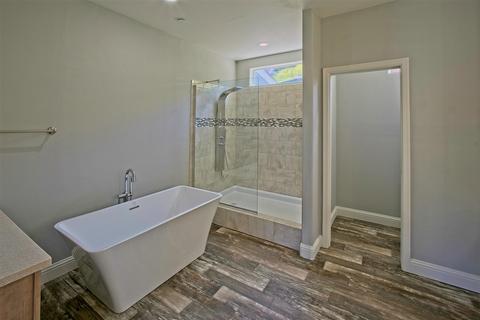 12120 Highway 67, Lakeside, CA 92040 photo 8
