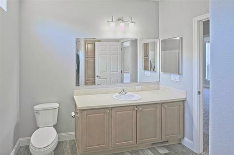 12120 Highway 67, Lakeside, CA 92040 photo 11