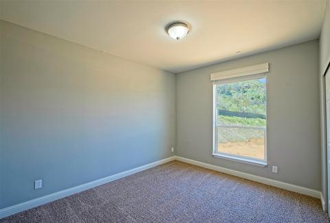 12120 Highway 67, Lakeside, CA 92040 photo 10