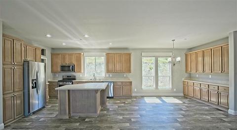 12120 Highway 67, Lakeside, CA 92040 photo 3