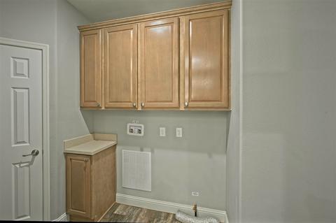 12120 Highway 67, Lakeside, CA 92040 photo 13
