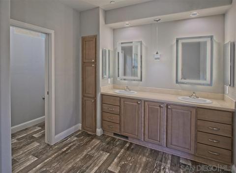 12120 Highway 67, Lakeside, CA 92040 photo 7