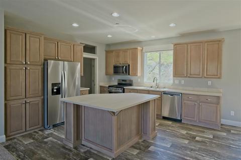 12120 Highway 67, Lakeside, CA 92040 photo 2