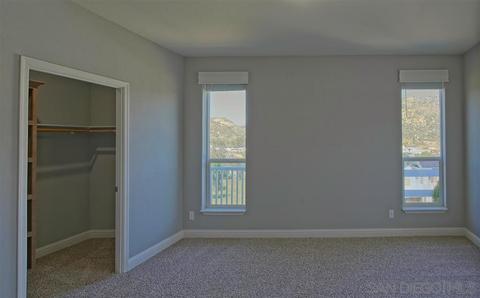 12120 Highway 67, Lakeside, CA 92040 photo 6
