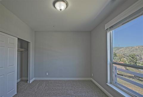 12120 Highway 67, Lakeside, CA 92040 photo 9