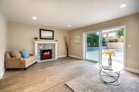 138 Cerro St, Encinitas, CA 92024 photo 13