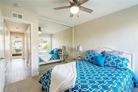 138 Cerro St, Encinitas, CA 92024 photo 15