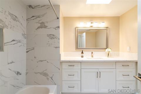 138 Cerro St, Encinitas, CA 92024 photo 11