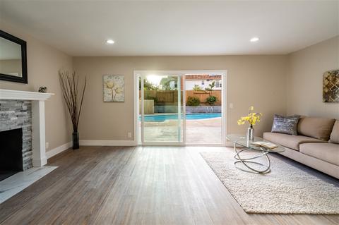 138 Cerro St, Encinitas, CA 92024 photo 16