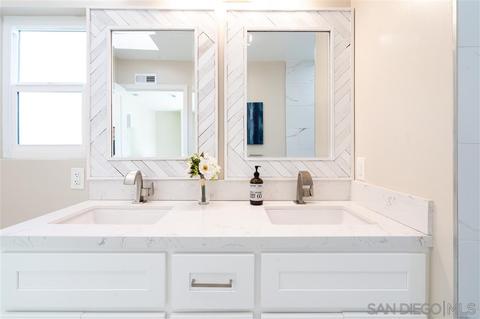 138 Cerro St, Encinitas, CA 92024 photo 7