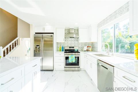 138 Cerro St, Encinitas, CA 92024 photo 4