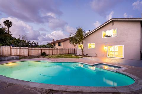138 Cerro St, Encinitas, CA 92024 photo 20