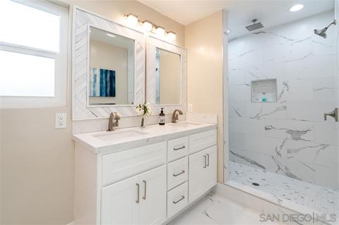 138 Cerro St, Encinitas, CA 92024 photo 8