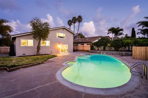138 Cerro St, Encinitas, CA 92024 photo 21