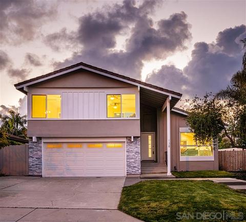 138 Cerro St, Encinitas, CA 92024 photo 1
