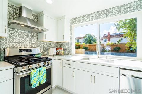 138 Cerro St, Encinitas, CA 92024 photo 5