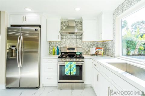 138 Cerro St, Encinitas, CA 92024 photo 6