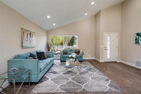 138 Cerro St, Encinitas, CA 92024 photo 3