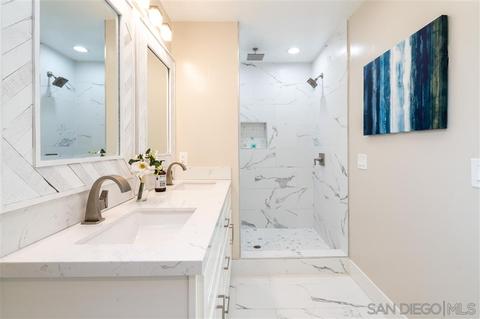138 Cerro St, Encinitas, CA 92024 photo 9