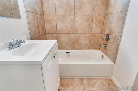 26439 Erwin Ct, Hemet, CA 92544 photo 13