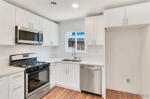 26439 Erwin Ct, Hemet, CA 92544 photo 5