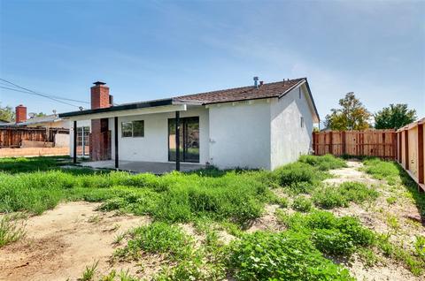 26439 Erwin Ct, Hemet, CA 92544 photo 21