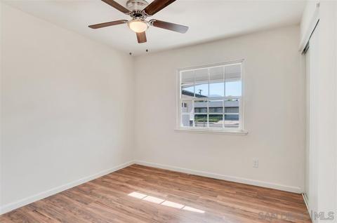 26439 Erwin Ct, Hemet, CA 92544 photo 10