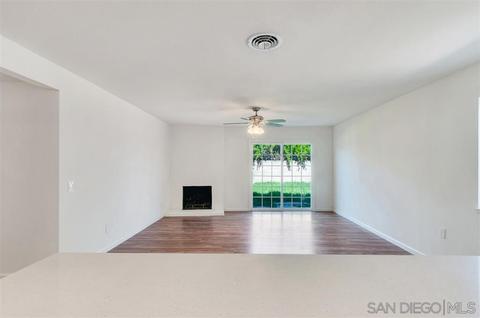 26439 Erwin Ct, Hemet, CA 92544 photo 6