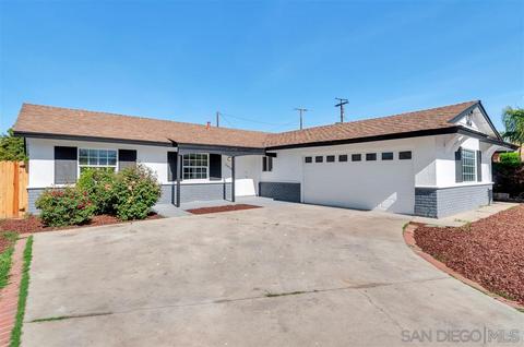 26439 Erwin Ct, Hemet, CA 92544 photo 1