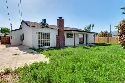 26439 Erwin Ct, Hemet, CA 92544 photo 19