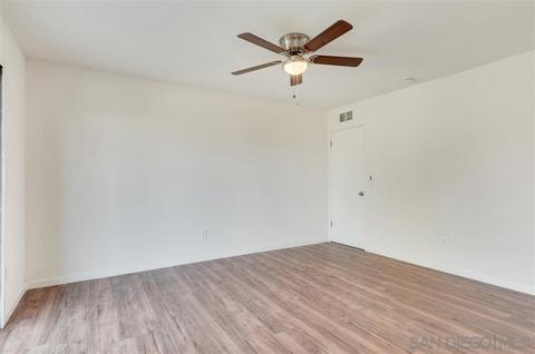 26439 Erwin Ct, Hemet, CA 92544 photo 15