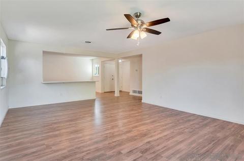 26439 Erwin Ct, Hemet, CA 92544 photo 8