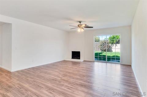 26439 Erwin Ct, Hemet, CA 92544 photo 7