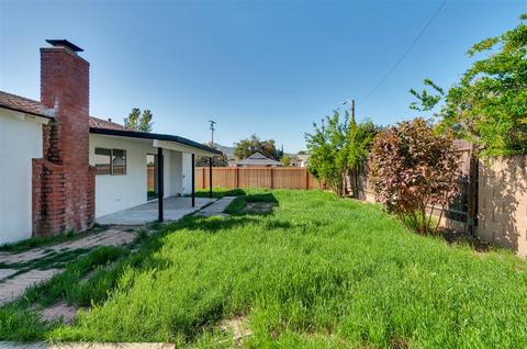 26439 Erwin Ct, Hemet, CA 92544 photo 20