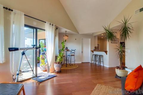 2954 Anawood, Spring Valley, CA 91978 photo 4