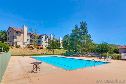 2954 Anawood, Spring Valley, CA 91978 photo 21