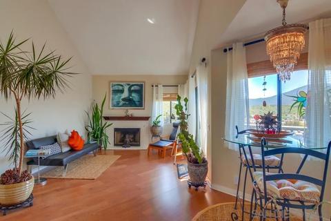 2954 Anawood, Spring Valley, CA 91978 photo 3