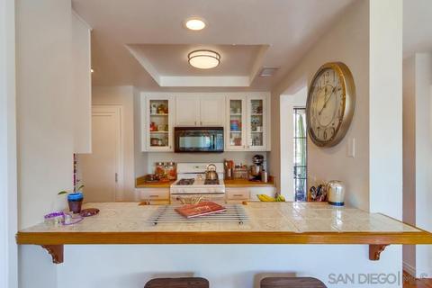 2954 Anawood, Spring Valley, CA 91978 photo 5