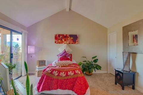 2954 Anawood, Spring Valley, CA 91978 photo 9