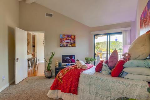 2954 Anawood, Spring Valley, CA 91978 photo 8
